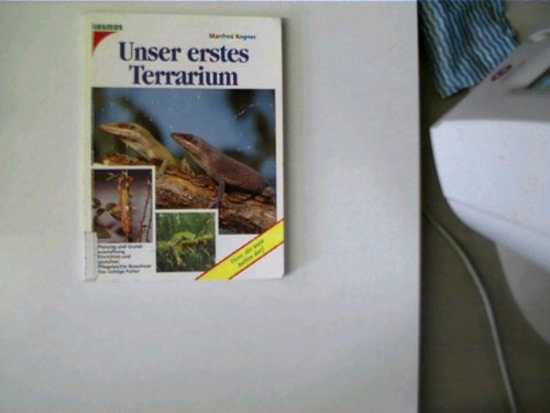 Download Unser erstes Terrarium