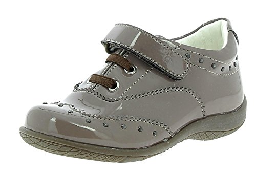 Preisvergleich Produktbild PRIMIGI Mirka Schuhe Madchen lila 24EU