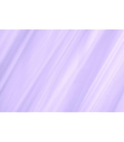 Tessuto Raso 100% Poliestere - Venduto A Mezzo Metro, Altezza 150cm, Colore Verde Pistacchio - Foto 6