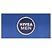 Nivea For Men aftershave balm replenishing mild 100ml