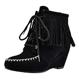 zapatos de hombre de vestir de marca zapatos de hombre de verano zapatos hombre zapatos salsa hombre zapatos ortopedicos hombre zapatos blancos hombre zapatos negros hombre de vestir zapatos de hombre para traje zapatos de piel hombre zapatos baile latino hombre zapatos traje hombre zapatos trabajo hombre zapatos trekking hombre zapatos charol hombre zapatos de baile latino hombre zapatos hombre rebajas zapatos plataforma hombre zapatos hombre verano zapatos de vestir marrones hombre