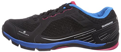Shimano E-SHCW41L - 5