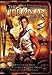 Produktbild The Librarian Trilogy - 3-DVD Box Set ( The Librarian: Quest for the Spear / The Librarian: Return to King Solomon's Mines / The Librarian: The Curs [ NON-USA FORMAT, PAL, Reg.2 Import - Netherlands ] by Kyle MacLachlan