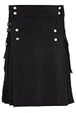falda escocesa hombre comprar mexico Para la gama completa de la camisa del jacobite del sporran del kilt de la ropa escocesa vea en nuestra tienda del amazon. Google GearX Shop.
