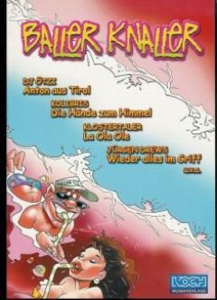 Download Baller Knaller. Songbuch Download Baller Knaller. Songbuch