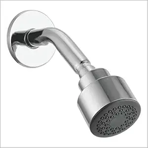 Yo India ESS-Ess with Arm Shower Head
