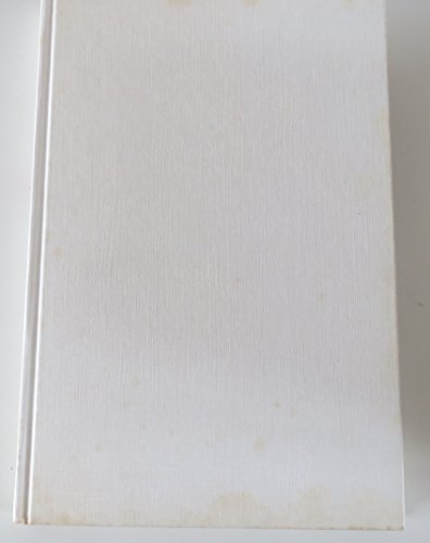 couverture de : La logique m&egrave;ne &agrave; tout