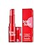 BENEFIT COSMETICS benebalm hydrating tinted lip balm FULL SIZE 3.0 g Net wt. 0.10 oz. BOXED