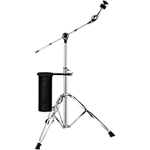 Drum Clamp Drum Set Clip Table Mount For Drum Stand