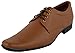 formal shoes for men 05 RS.499.00