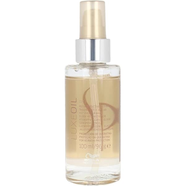 Olio Solare Professionale SOL4 System - Autoabbronzante 100ml Per Pella Dorata - Foto 2