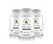 Produktbild Joint & Bone Repair Complex, 180 Tabletten, Tagesportion á 2440 mg, Mit Glucosamin + Chondroitin + MSM + Vitamin C