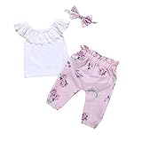 baby body dunkelblau wattierter strampler strampler günstig online kaufen strampler 50 junge wolle anzug baby fleece overall baby 74 baby strampler grau baby overall sterne baby strampler junge 56 baby body grau baby overall 80 baby sommer strampler overall baumwolle baby baby overall warm overall baby winter baumwolle baby overall 68 strampler junge 62 teddy baby overall overall baby wollfleece baby body blau baby overall gr 86 baby overall walk
