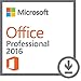 Produktbild Microsoft Office 2016 Professional [PC Online Code]