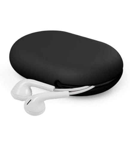 Apple EarPods with Lightning Connector … EarPods (Lightning Connector) - Apple