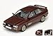 Produktbild Sunstar SS4159 Audi Quattro 1981 Saturn METALLIC 1:18 MODELLINO DIE CAST Model