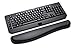 Price comparison product image Kensington ErgoSoft Wrist Rest for Mechanical and Gaming Keyboard