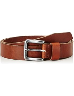 ESPRIT Herren Gürtel