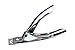 nail perfection SILVER TIP CUTTERS