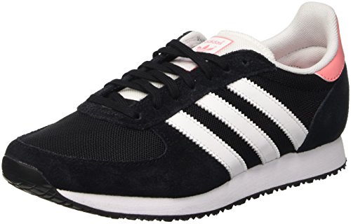 « Click to Enlarge and to go to Amazon »