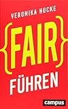 Fair führen by