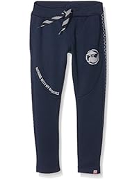 LEGO Boy Ninjago Pilou 101p-Jogging Pants, Pantalones de Deporte para Niñas