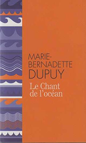 Le  chant de l'océan