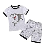 schlafanzug winter weihnachts strampler baby baby plüsch overall langarm strampler overall fleece baby neugeborenen strampler strampler baby mädchen overall wolle baby overall für babys kuschelanzug baby strampler größe 74 baby overall mädchen overall baby herbst overall winter baby overall frühlingstrampler rosa baby schlafanzug reißverschluss baby schlafanzug 65 baby pyjama plüsch overall baby winter strampler baby strampler