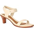 Bata Women's Wedge Heel Sandal