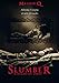 Slumber - Il Demone Del Sonno