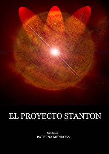 El proyecto Stanton