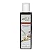 Greenviv Natural Bubble Bath, Vanilla Milk & Honey, 200ml RS.249.00