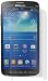 Produktbild Folie für Samsung Galaxy S4 Active i9295 Kristallklar (2 Stück) Schutzfolien Displayfolie @ Energmix®