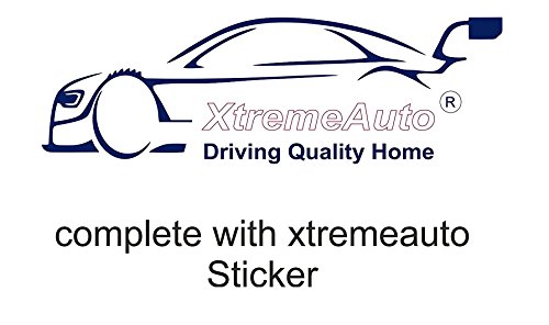 XtremeAuto-Roll-of-Self-amalgamating-Fusing-Repair-tape
