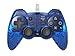 Produktbild PS3 - Controller "Gem Pad" Sapphire (blau)