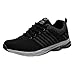 Produktbild Schuhe Herren Herbst Sportschuhe Männer Sneakers Running Schuhe Btruely Outdoorschuhe Atmungsaktiv Schuhe