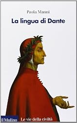 Vedi scheda su Amazon