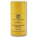 Geo F Trumper Sandalwood Deodorant Stick (75 ml)