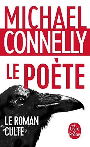 Télécharger Le Poète PDF Ebook En Ligne