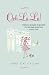 Produktbild Ooh La La!:: French Women's Secrets to Feeling Beautiful Every Day