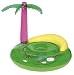 Produktbild Wehncke 18158 - Happy People Badeinsel