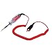 Produktbild mimagogo Circuit-Tester Motorrad-Energie DC 3V-48V Digital LCD Display LED Probe-Werkzeug