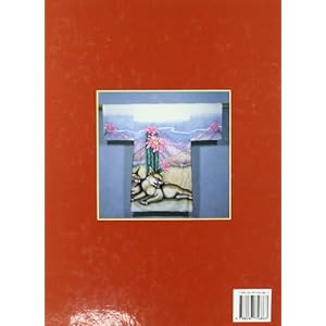 El libro del aerógrafo : arte, técnica e historia