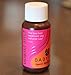 Babyface Beauty Pure Protein Hair repair Serum, Repair Colour Damaged frizzy Hair