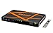 Produktbild Qnap TBS-453A 1.6GHz QuadCore 4GB Ram 4-Bay M.2 NASbook Bundle mit 2x 1000GB