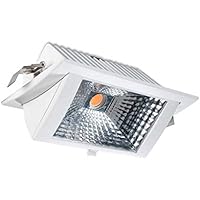 LEDs C4 90-5143-14-37