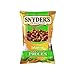 Produktbild Snyder's of Hanover Pretzel Snack Jalapeno Chili 125 g