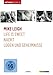 Produktbild Mike Leigh - Arthaus Close-Up (3 DVDs)
