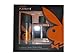 Produktbild Playboy Miami Geschenkset (EdT Spray 100ml + Deo Body Spray 150ml)