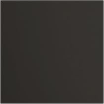 Vaessen Creative Florence Cardstock Christmas Multipack, 216 gram, voor